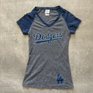 Y2K Los Angeles Woman’s Shirt